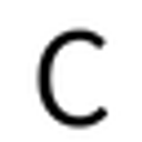 Marrec Logistics, Inc. logo