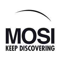 MOSI logo