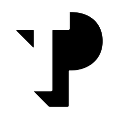 TP Deutschland logo