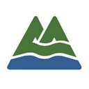 Multnomah County logo