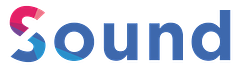 Sound Careers logo
