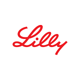Lilly logo