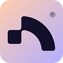 Delivery Nerds, LLC logo