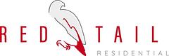 Red Tail Residential logo
