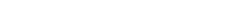 Unternehmensgruppe Kempf logo