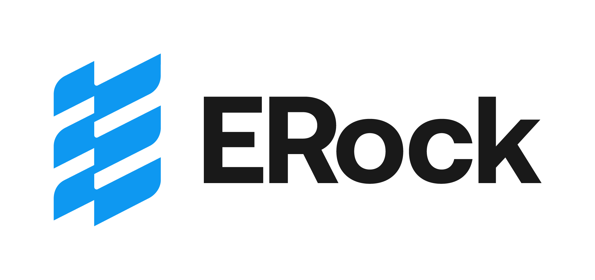 Enchanted Rock Management logo