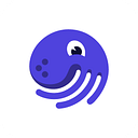 Elementl logo