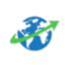 Prime Air Corp. logo