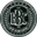 Bellavance Beverage Company logo