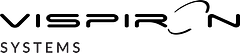 VISPIRON SYSTEMS logo