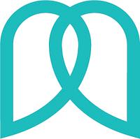 Recruitment 22 Limited logo