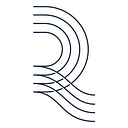 Revantage logo