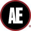 Accel Entertainment logo