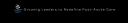 Skilled Nursing Professionals logo