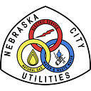 City Utilities logo
