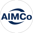 Alberta Investment Management Corporation logo