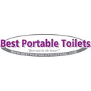 Best Portable Toilets logo