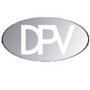 DPV Transportation Worldwide Inc logo