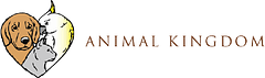 Animal Kingdom logo