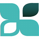 Akina Pharmacy logo