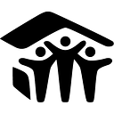 Atlanta Habitat for Humanity logo