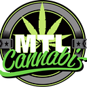 MTL Cannabis Corp logo