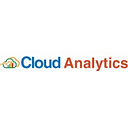 Cloud Analytics Technologies, LLC logo