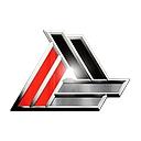ANA logo