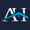 Ashlar Homes logo