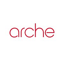 sarl BASE Boutiques arche logo