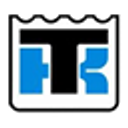 Transport Refrigeration Inc logo