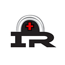 Irwin's Safety & Industrial Labour Services Ltd. logo