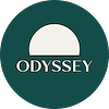 Odyssey logo