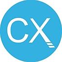 CodelogicX Technologies logo