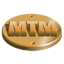 Manitowoc Tool and Machining, LLC logo