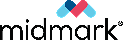 Midmark Corporation Career Opportunities logo