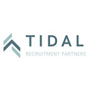 Tidal Recruitment Partners logo