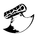 Yukon-Kuskokwim Health Corporation logo