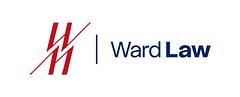 The Ward Law Group, PL logo