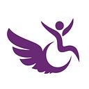 Wings For Care logo