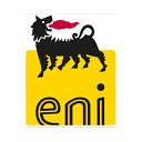Eni Plenitude logo