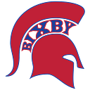 Bixby Public Schools logo