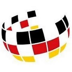 Germany Trade and Invest - Gesellschaft für Außenwirtschaft und Standortmarketing mbH logo