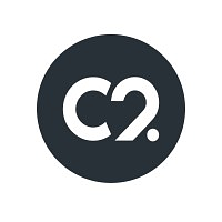 Chapter 2 logo