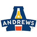 Andrews Distributing logo