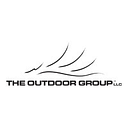The Outdoor Group logo