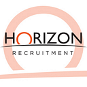 Horizon Recruitment Inc logo