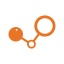 Maravai LifeSciences logo