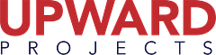 Upward Projects Restaurant Group logo