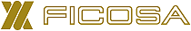 Ficosa logo